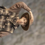 2023-04-26-13-23-03_________image_7