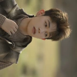 2023-04-26-13-23-03_________image_8