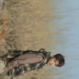 2023-04-26-13-23-03_________image_9