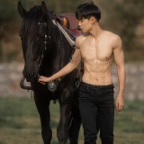 2023-04-29-11-51-53_________image_2