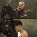 2023-04-29-11-51-53_________image_3