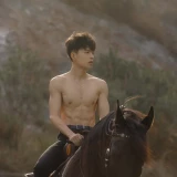 2023-04-29-11-51-53_________image_4