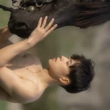 2023-04-29-11-51-53_________image_5