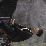 2023-04-29-11-51-53_________image_6