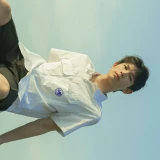 2023-05-06-10-08-30______image_1