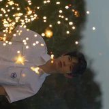 2023-05-06-10-08-30______image_3