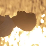 2023-05-06-10-08-30______image_4