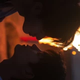 2023-05-06-10-08-30______image_5