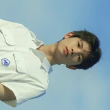 2023-05-06-10-08-30______image_6