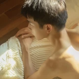 2023-05-14-13-59-43________image_3