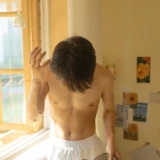 2023-05-14-13-59-43________image_5