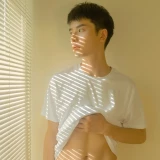 2023-05-14-13-59-43________image_6