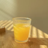 2023-05-14-13-59-43________image_7