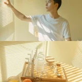 2023-05-14-13-59-43________image_8