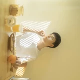 2023-05-14-13-59-43________image_9