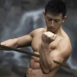 2023-05-19-11-59-23________image_2