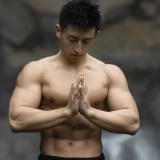 2023-05-19-11-59-23________image_3