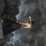 2023-05-19-11-59-23________image_4