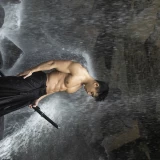 2023-05-19-11-59-23________image_5