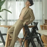 2023-06-01-14-59-00______image_1