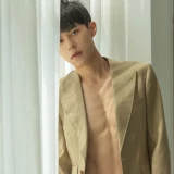 2023-06-01-14-59-00______image_2