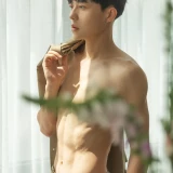 2023-06-01-14-59-00______image_3