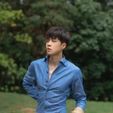 2023-06-01-14-59-00______image_6