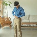 2023-06-01-14-59-00______image_7