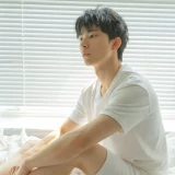 2023-06-07-11-05-54_______image_1