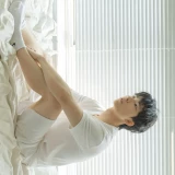 2023-06-15-13-04-01_________image_4