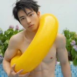 2023-06-17-13-28-37_________image_1