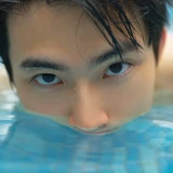 2023-06-17-13-28-37_________image_2