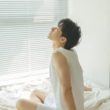 2023-06-21-12-18-05_______image_1