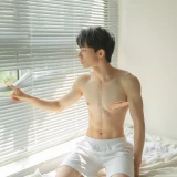 2023-06-21-12-18-05_______image_2