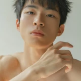 2023-06-21-12-18-05_______image_3