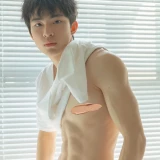 2023-06-21-12-18-05_______image_4