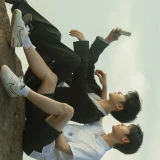 2023-06-23-16-45-34_________image_1