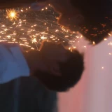 2023-06-23-16-45-34_________image_10