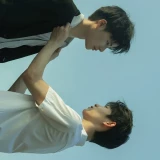 2023-06-23-16-45-34_________image_2