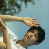 2023-06-23-16-45-34_________image_3