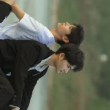 2023-06-23-16-45-34_________image_4