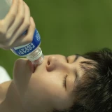 2023-06-23-16-45-34_________image_5