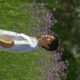 2023-06-23-16-45-34_________image_6