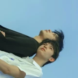 2023-06-23-16-45-34_________image_8