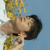 2023-06-23-16-45-34_________image_9