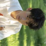 2023-06-30-16-34-06_______image_1