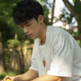 2023-06-30-16-34-06_______image_3