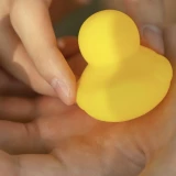 2023-06-30-16-34-06_______image_4