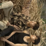 2023-07-06-12-28-42_____________image_1