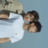 2023-07-06-12-28-42_____________image_2